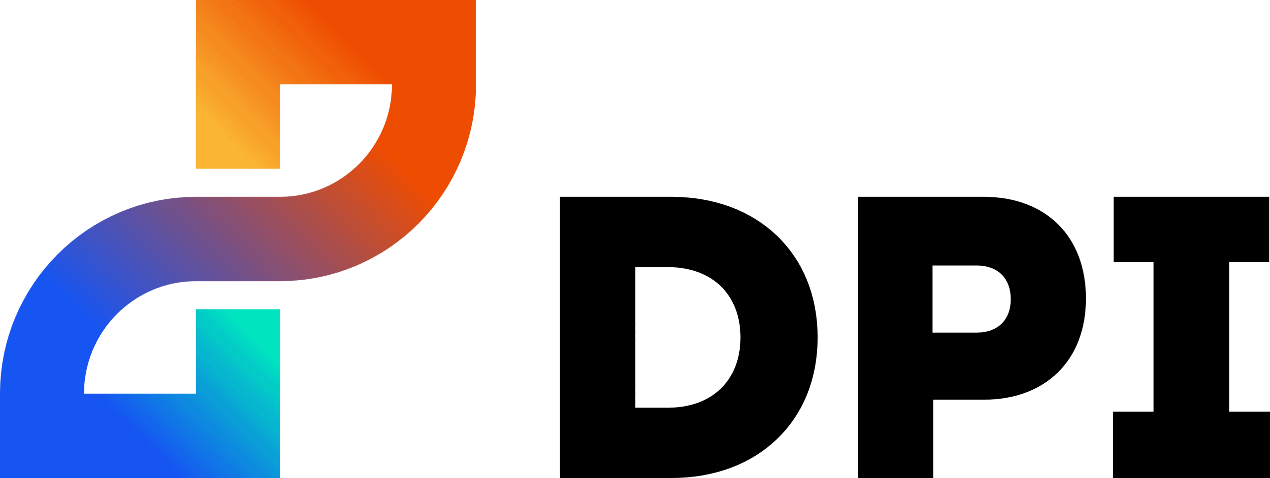 DESAIN PRIMA INDONESIA